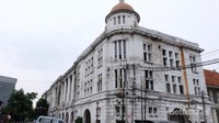 Kota Tua