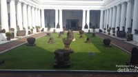 Museum Nasional