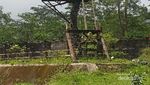 Ngabuburit Asyik ke Wisata Alam Jurang Jero Magelang