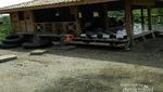 Ngabuburit Asyik ke Wisata Alam Jurang Jero Magelang