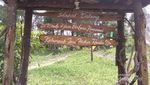 Ngabuburit Asyik ke Wisata Alam Jurang Jero Magelang
