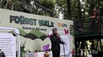Ngabuburit di Bandung, Ini Tempat Hitsnya