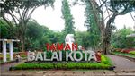 Ngabuburit di Bandung, Ini Tempat Hitsnya