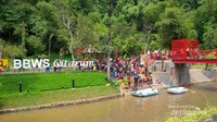 Taman BBWS