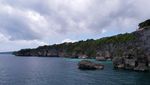 Ngabuburit di Bulukumba, Ini Spot Terbaiknya