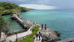 Ngabuburit di Bulukumba, Ini Spot Terbaiknya