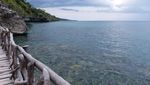 Ngabuburit di Bulukumba, Ini Spot Terbaiknya