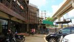 Ngabuburit di Palembang, Buka Puasa di Kapal Selam