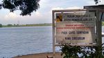 Ngabuburit di Sekitar Bekasi, ke Sini Saja