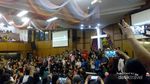 Ngabuburit di Surabaya, Merajut Lagi Toleransi Antarumat Beragama