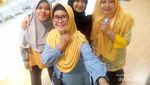 Ngabuburit di Surabaya, Merajut Lagi Toleransi Antarumat Beragama