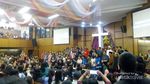 Ngabuburit di Surabaya, Merajut Lagi Toleransi Antarumat Beragama
