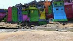 Ngabuburit Penuh Warna di Rio de Janeiro-nya Indonesia
