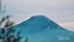 Ngabuburit Seru di Dieng, Negeri Dongeng di Atas Awan