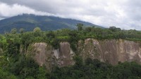 Kapan Anda berkunjung ke sini? (dok. Afif/detikTravel)