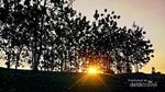 Ngawi Punya Benteng yang Instagramable