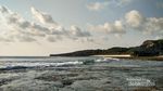 Nggak Rugi Liburan ke NTT, Banyak Pantai Keren!