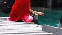 Bulan amdu