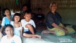 Ngidam Keindahan Pulau Lombok