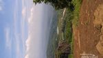 Nglanggeran, Gunung Purba yang Bisa Didaki Pemula
