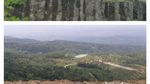 Nglanggeran, Gunung Purba yang Bisa Didaki Pemula