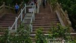 Ngong Ping 360, Tempat Melihat Hong Kong dari Ketinggian