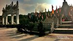 Ngong Ping 360, Tempat Melihat Hong Kong dari Ketinggian