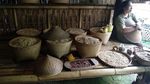Ngopi dengan Panorama Hijau di Bali, Ini Tempatnya