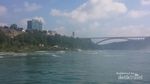 Niagara Falls yang Tak Boleh Dilewatkan