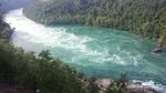Niagara Falls yang Tak Boleh Dilewatkan