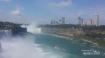 Niagara Falls yang Tak Boleh Dilewatkan