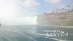 Niagara Falls yang Tak Boleh Dilewatkan