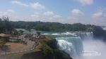 Niagara Falls yang Tak Boleh Dilewatkan