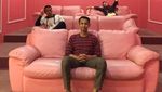 Nih, Cara Liburan Murah dan Asyik di Bandung