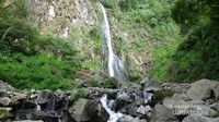 Curug Benowo