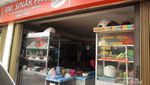 Nikmatnya Kuliner Soto Medan di RM Sinar Pagi