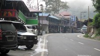 Penatapan