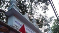Masjid Al Noor