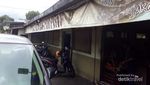 Nikmatnya Sate Klathak Pak Pong, Kuliner Jogja yang Bikin Nagih