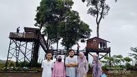 ugc