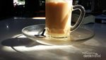 Nikmatnya Secangkir Kopi Sanger Mini dari Tanah Rencong