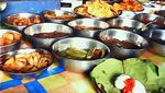 Nikmatnya Sega Jamblang, Kuliner Khas Cirebon