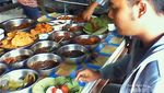 Nikmatnya Sega Jamblang, Kuliner Khas Cirebon