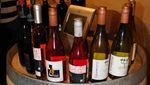 Nikmatnya Wine Asli Buatan Thailand