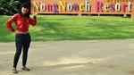 Nong Nooch, Si Manis Cantik Milik Thailand