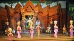 Nong Nooch, Si Manis Cantik Milik Thailand
