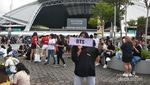Nonton Konser BTS Sekaligus Jalan-jalan di Singapura