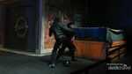 Nonton Langsung Aksi Berbahaya di Trans Studio Bandung