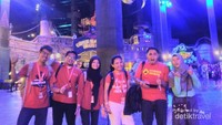 Kelompok 1