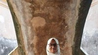 Sumur Gumuling